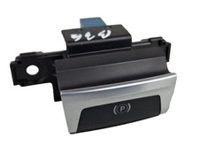 PEUGEOT 308 MK2 2015 ELECTRIC HANDBRAKE PARKING LEVER SWITCH 96785851VV OEM, usado comprar usado PEUGEOT 308 MK2 2015 ELECTRIC HANDBRAKE PARKING LEVER SWITCH 96785851VV OEM, usado comprar usado  Enviando para Brazil