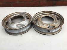 Sym sym50 sym for sale  MANSFIELD