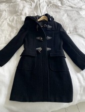 Comme garcons mantel gebraucht kaufen  Berlin