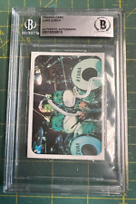 Lars ulrich metallica for sale  Bloomington