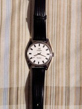 Orologio shanghai 7120 usato  Tortorella