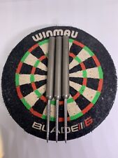 Stephen bunting gen for sale  WOKINGHAM