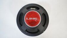Celestion line t5263 for sale  Los Angeles