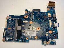 Panasonic toughbook 19mk5 d'occasion  Lisses