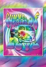 Woodstock generation rock for sale  COALVILLE