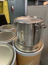 Eagle stainless cth for sale  Broomfield