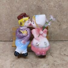 Vintage dutch boy for sale  Vancouver