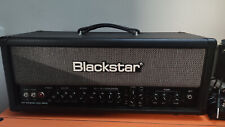 Testata valvolare blackstar usato  Villanova di Camposampiero