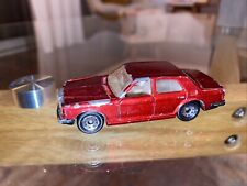 Matchbox rolls royce gebraucht kaufen  Kiel