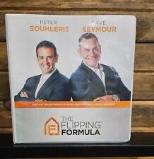 Flipping formula fast for sale  Okeechobee