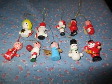 Cute christmas ornament for sale  Chippewa Falls