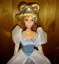Cinderella special sparkles for sale  Huntington Beach