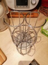 Tassimo kapselhalter kapselst� gebraucht kaufen  Lampertheim