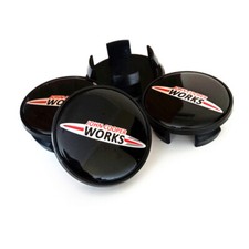 54mm jcw car for sale  USA