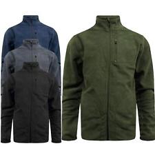 Mens fleece jacket for sale  MANCHESTER