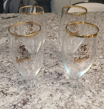 glasses 4 chalice beer for sale glasses 4 chalice beer for sale Hollywood
