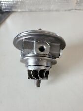 Turbocharger chra core for sale  Katy