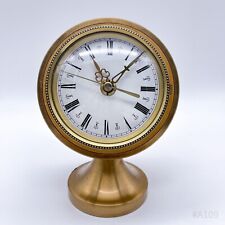 Vintage maritime uhr gebraucht kaufen  Reutlingen