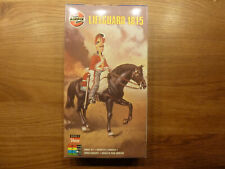 Airfix 02556 lifeguard gebraucht kaufen  Nürtingen