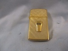 Vintage image 14k for sale  Buford