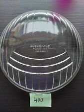 Citroen traction verre d'occasion  Maure-de-Bretagne