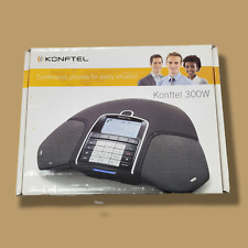 Konftel 300w dual for sale  Chandler