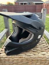 Neal motorcycle helmet for sale  Dallas