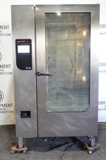 2023 henny penny for sale  Houston