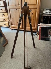 Vintage old wooden for sale  NEWCASTLE UPON TYNE