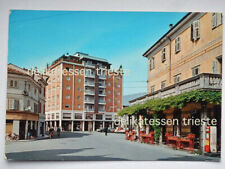 ristorante gorizia usato ristorante gorizia usato Trieste