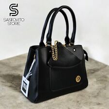 Borsa portamonete donna usato  Andria