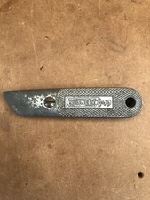 Vintage stanley 199 for sale  HEREFORD