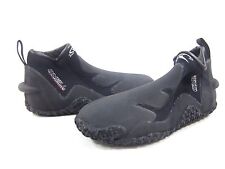 Neill men dive for sale  Duarte