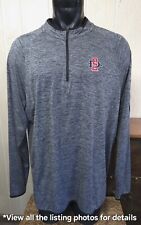 Ncaa sdsu aztecs for sale  Escondido