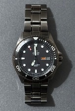 Orient ray raven for sale  Houston