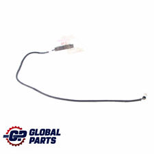 Antenna bmw f23 usato  Italia