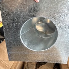 Roof jack vent for sale  Bowling Green
