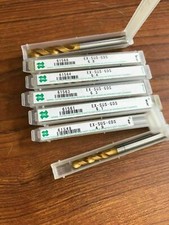 Eight new osg for sale  Wilmington