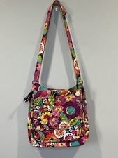 Vera bradley hipster for sale  Southington