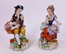 dresden figurines for sale dresden figurines for sale RIPLEY