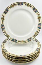 Gorgeous limoges 8.75in for sale  Greenport