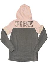 Pink hoodie women for sale  Winnfield