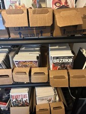 100 mystery book for sale  La Habra
