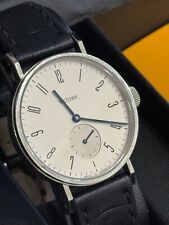 Stowa antea classic for sale  San Antonio