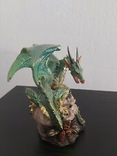 Fantasy deko drache gebraucht kaufen  Albersweiler, Rinnthal, Silz