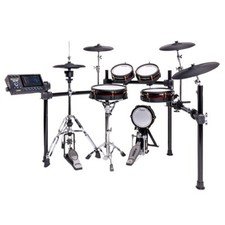Alesis strata core for sale  Ronkonkoma