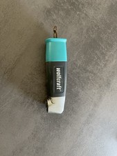 Wolfcraft winkelgetriebe bohre gebraucht kaufen Wolfcraft winkelgetriebe bohre gebraucht kaufen  Chemnitz