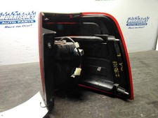 Driver left tail for sale  Edgerton