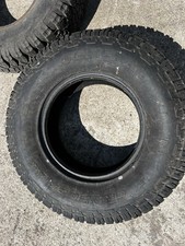 General grabber 235 for sale  DARLINGTON
