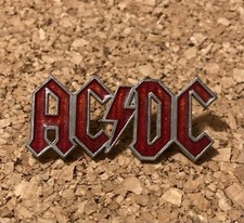 Vtg red enamel for sale  Hamlet